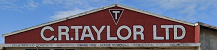 C. R. Taylor Ltd