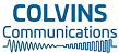 Colvins Communications