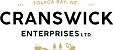 Cranswick Enterprises