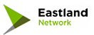 Eastland Network