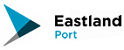 Eastland Port