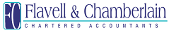 Chartered Accountants