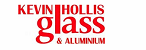 Kevin Hollis Glass
