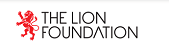 Lion Foundation