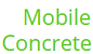 Mobile Concrete Ltd