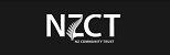 NZCT