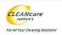 CLEANcare Supplies