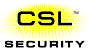 CSL Security