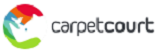 Carpet Court Gisborne