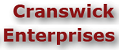 Cranswick Enterprises