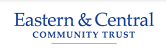 Eastern & Central Community Trust