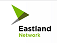 Eastland Network