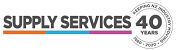 Supply Services - Tauranga